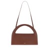 MALAGA BAG.