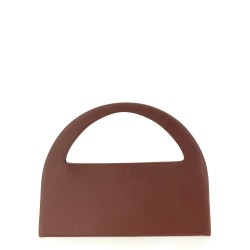 MALAGA BAG.