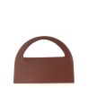 MALAGA BAG.