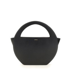 BAG "EDDA"