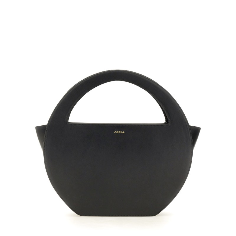 BAG "EDDA"