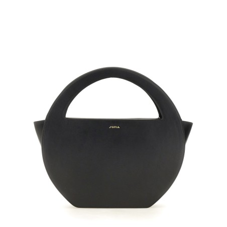 BAG "EDDA"