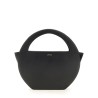BAG "EDDA"