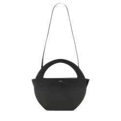BAG "EDDA"