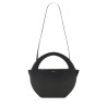 BAG "EDDA"