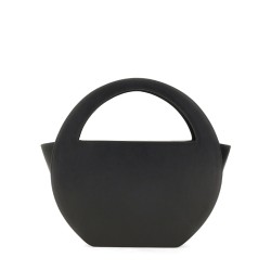 BAG "EDDA"