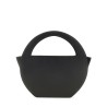 BAG "EDDA"