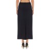 MIDI SKIRT