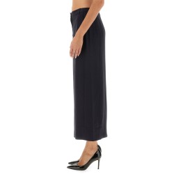 MIDI SKIRT