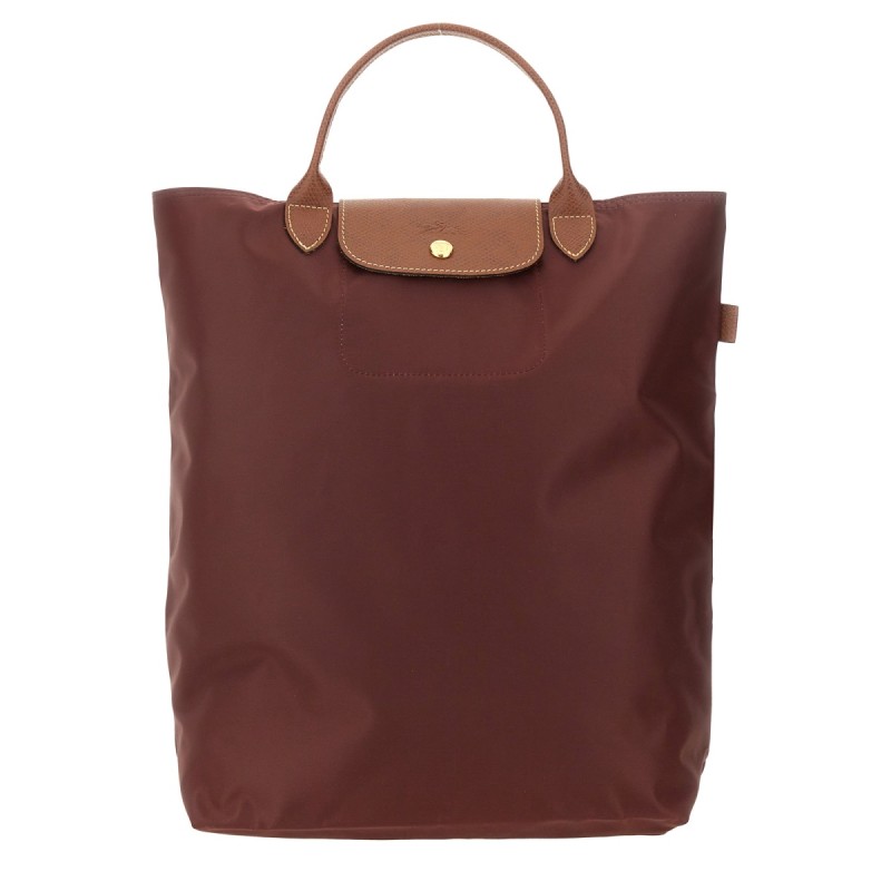 LE PLIAGE" MEDIUM SHOPPING BAG