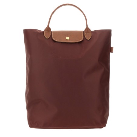 LE PLIAGE" MEDIUM SHOPPING BAG