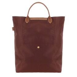 LE PLIAGE" MEDIUM SHOPPING BAG