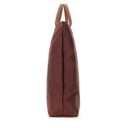 LE PLIAGE" MEDIUM SHOPPING BAG