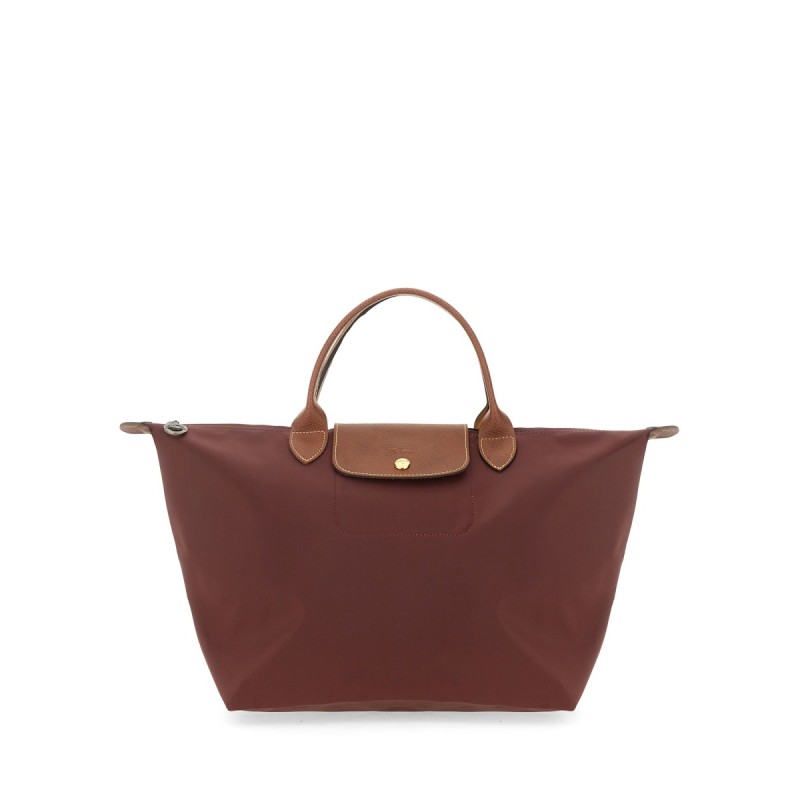 LE PLIAGE MEDIUM BAG