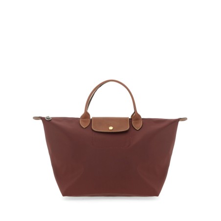 LE PLIAGE MEDIUM BAG