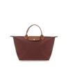 LE PLIAGE MEDIUM BAG