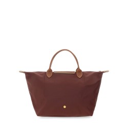 LE PLIAGE MEDIUM BAG