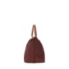 LE PLIAGE MEDIUM BAG