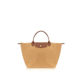 LE PLIAGE MEDIUM BAG