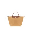 LE PLIAGE MEDIUM BAG