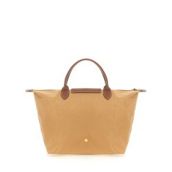 LE PLIAGE MEDIUM BAG