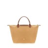 LE PLIAGE MEDIUM BAG