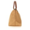 LE PLIAGE MEDIUM BAG