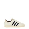 SNEAKER SUPERSTAR ADIDAS X WALES BONNER