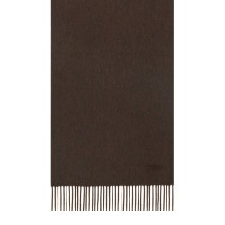 OASIS CASHMERE SCARF