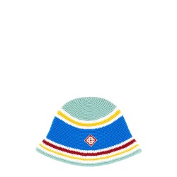 BEANIE HAT