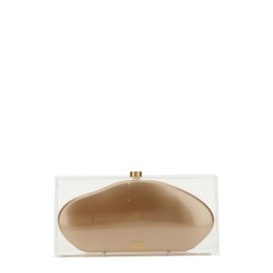 CLUTCH BAG "ANNIKA"