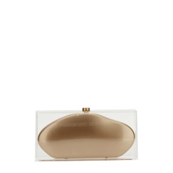 CLUTCH BAG "ANNIKA"