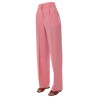 REGULAR FIT PANTS