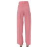 REGULAR FIT PANTS