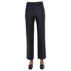 WIDE PANTS