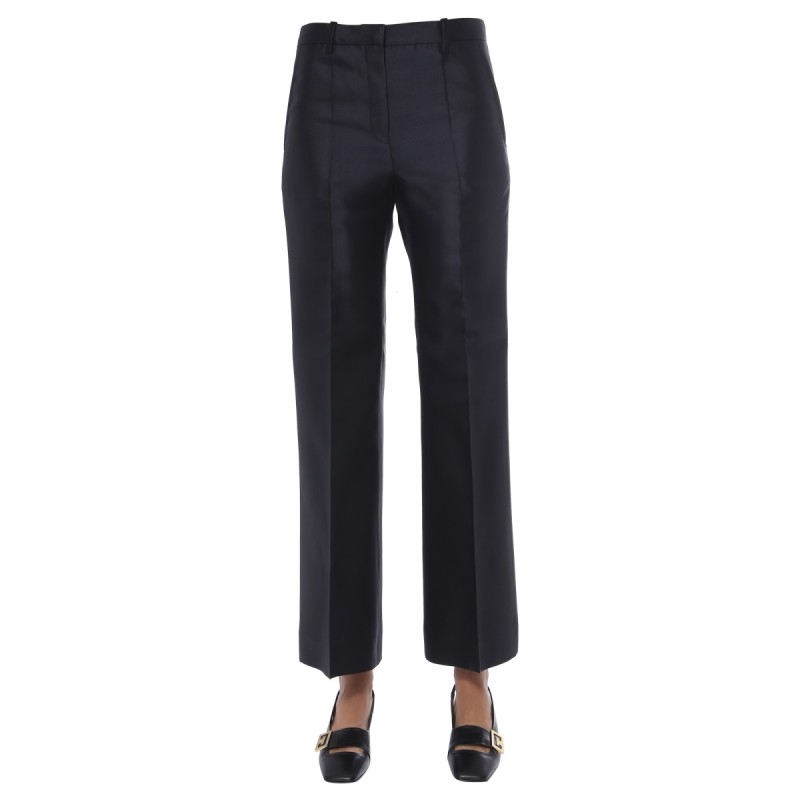 WIDE PANTS