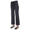 WIDE PANTS