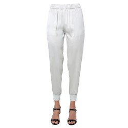 JOGGING PANTS