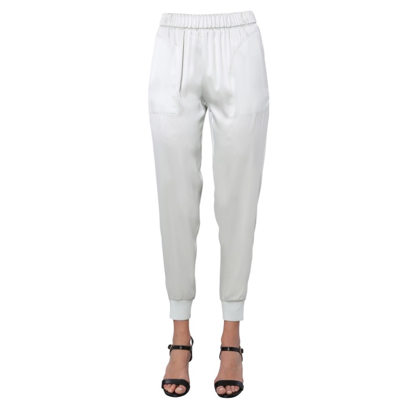 JOGGING PANTS
