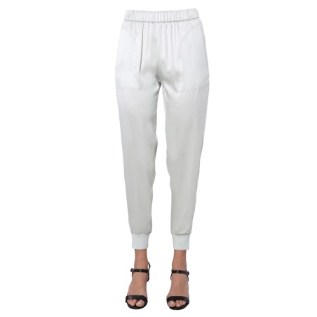 JOGGING PANTS