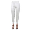 JOGGING PANTS