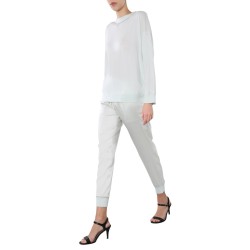JOGGING PANTS