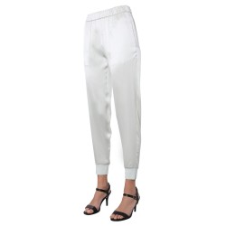 JOGGING PANTS