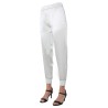 JOGGING PANTS