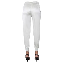 JOGGING PANTS