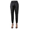 JOGGING PANTS