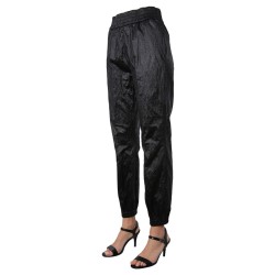 JOGGING PANTS