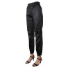 JOGGING PANTS
