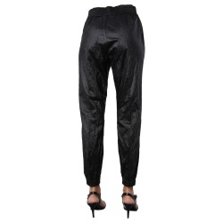 JOGGING PANTS