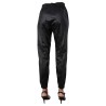 JOGGING PANTS